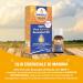 Optima Oil Essence Manuka 5 ml - Pure Natural Healing & Skin Care | Ship Worldwide - Buy Online on GoSupps.com