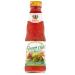 PANTAI Sweet Chili Sauce - sugar free 200ml/215g