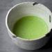 Premium ORGANIC CEREMONIAL Grade Matcha from Kagoshima JAPAN | Japanese Tea KIMIKURA | Matcha KIMIKURA (100g pack) - Buy Online on GoSupps.com