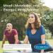 EuroMedica Tri-Iodine 12.5mg Capsules - Potassium, Sodium & Molecular Iodine Blend - Supports Thyroid & Immune Health - 90 Servings - Buy Online on GoSupps.com