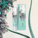 UMIDO Beauty Set Hand Lotion 45 ml Aloe Vera - Perfect Christmas Gift with Organza Bag | Shop Internationally - Buy Online on GoSupps.com