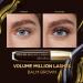 Shop L'Or al Paris Volume Million Lashes Balm - Extra Definition & Care - Brown Mascara (8.6 ml) - International Shipping Available - Buy Online on GoSupps.com