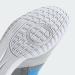 Buy adidas Men's Super Sala 2 Sneakers - Grey Two/Lucid Blue - EU Size 43 1/3 - International Shipping Available - Buy Online on GoSupps.com