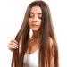 Dr Joe Lab Rosehip Oil - 128 oz Bulk | 100% Pure Cold Pressed Vegan Oil for Hair Skin Face & Nails - Non-GMO & Natural - Buy Online on GoSupps.com
