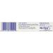 Anusol Suppositories (24) - Fast Relief for Hemorrhoids - Buy Online on GoSupps.com