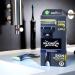 Wilkinson Sword Hydro Sense Energize Men's Razor Blades - Buy Online on GoSupps.com