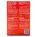 Xucker Erythritol Light Sticks - Pack of 2 (2 x 250g) | Sugar-Free Sweetener for Healthy Baking - Buy Online on GoSupps.com