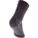 Buy CEP Ortho+ Plantar Fasciitis Sleeves - Comfort & Support for Heel Pain Relief | International Shipping Available - Buy Online on GoSupps.com