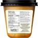 Tim Hortons Tomato and Herb Bisque Soup Ready to Serve On the Go 400ml Tomato 400 ml (Pack of 1) - Buy Online on GoSupps.com