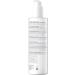 ROC 3-in-1 Milk Makeup Remover | Effective 24-Hour Moisturizing & Waterproof Makeup Removal | Skin Toning Solution with Glycerin & Panthenol | For All Skin Types | 400ml - Buy Online on GoSupps.com