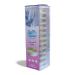 Pufai Puff Clean Hygienic Cleaning Wipes 12 Capsules