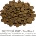 Arquivet -Original - Sterilized - Food for Sterilized Cats - Salmon and Rice - 7 kg - Buy Online on GoSupps.com