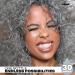 Shrine Drop It Temporary Hair Color - Semi-Permanent Silver Dye- 200 Drops - Vegan & Cruelty-Free - Buy Online on GoSupps.com