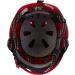KONG Mouse Work Helmet Red UNI - Buy Online on GoSupps.com