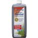 Wurzelsepp 84 Bad Aibling Moor Bath 1000ml - Organic Wellness for Soothing Skin | International Shipping Available - Buy Online on GoSupps.com