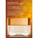L'Oreal Paris Age Perfect Hydra-Nutrition Anti-Aging Day Cream with Manuka Honey Extract 1.7 oz - Buy Online on GoSupps.com