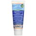 Organic Zinc Oxide Sunscreen SPF 31 Tinted NEUTRAL - Vegan & Gluten-free - 8oz/230g - Buy Online on GoSupps.com