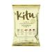 NULTHY Chips de L gumes Exotiques Gourmet 24x70g KITU-M lange Naturel: Banane plantain Manioc Patate douce violette Carotte blanche et Betterave-50% de mati res grasses en moins Sans conservateurs
