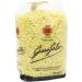 Garofalo Stelline 500g - Premium Italian Pasta for Delicious Meals - Buy Online on GoSupps.com