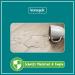 Poliboy Vinyl Renovier - Refresh Stressed Vinyl Floors - 10x500ml (5L) - Premium Floor Care - Made in Germany - Buy Online on GoSupps.com