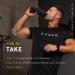 Kaged Muscle Pre-Kaged Sport Pre Workout Powder - Energy, Focus, Hydration, Endurance - Organic Caffeine, Plant Based Citrulline - Mango Lime Flavor - Buy Online on GoSupps.com