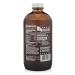 Fast Mary's Mild Bangin' Blend Bloody Mary Enhancer - Buy Online on GoSupps.com