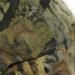 Wtactful Camouflage Balaclava Hunting Mask SC-02 - Ultimate Stealth for Hunters - Buy Online on GoSupps.com