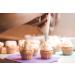 Buy Mandoi Organic Bourbon Vanilla Powder 15g - 100% Pure Madagascar Vanilla - No Additives - Buy Online on GoSupps.com