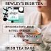 Bewleys Irish Tea Bundle with - 160 Tea Bags with Bewleys Irish Breakfast Tea and Bewleys Gold Blend Tea Including Mint Retail Tea Squeezer - Buy Online on GoSupps.com
