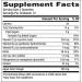 Emergen-C Apple Cider Vinegar Vitamin C Gummies - 36 Count for Immune Support - Buy Online on GoSupps.com