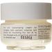 Mavala Nailactan Nail Cream 15ml - Strengthening and Repairing Treatment - Buy Online on GoSupps.com
