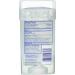 Arm & Hammer UltraMax Clear Gel Antiperspirant Deodorant for Men - Cool Blast 4oz - Buy Online on GoSupps.com