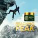 500mg Himalayan Shilajit Resin Supplement - 85+ Trace Minerals for Brain Boost & Energy - 50g (2-3 Month Supply) - Buy Online on GoSupps.com