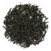 Lapsang Souchong Premium Loose Leaf Black Tea - Chiswick Tea Co - 250g
