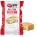 Eat Me Guilt Free Protein Brownie Low Carb Low Sugar Keto-Friendly Brownies 12 Count Vanilla Blondie Brownie