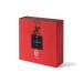 TRAVIET Luxury Tea Gift Set - English Breakfast & Ancient Green Tea Collection for Tea Drinkers - Buy Online on GoSupps.com