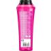 Gliss Seductively Long Shampoo 250ml - Repairs Damaged Hair Nourishes Dry Tips Ideal for Greasy Hair Care - International Shipping - Buy Online on GoSupps.com