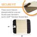 Lectro-Soft Outdoor Heated Pad Replacement Cover - Small (14 x 18) | K&H PET PRODUCTS - Buy Online on GoSupps.com