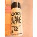 DE LA VEGA Polvo Decolorante para Cabello y Vello Facial - Efecto Rأ،pido y Suave - Buy Online on GoSupps.com