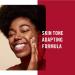 Rimmel Makeup Finisher 34222073010 - Porcelain Light Fair Shade 7ml | Buy Internationally - Buy Online on GoSupps.com