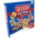 Sharing Sweets Gift Box | Sweets Gift Hamper | Sweet Selection Box | Pick and Mix Sweets Christmas Eve Box Treats | Stockings Fillers | Christmas Gifts for Him | 480g - Buy Online on GoSupps.com