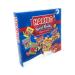 Sharing Sweets Gift Box | Sweets Gift Hamper | Sweet Selection Box | Pick and Mix Sweets Christmas Eve Box Treats | Stockings Fillers | Christmas Gifts for Him | 480g