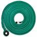 Notch 3/4" x 10' Tenex Sling w/Large X-Rigging Ring (36650)