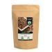 Buy 500g Tellicherry Pepper - 100% Pure Black Peppercorns from Controlled Cultivation | Premium Quality & Laboratory Tested - Buy Online on GoSupps.com