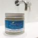 Nelson Naturals Spearmint Toothpaste 3.3 oz - Fluoride Free - Buy Online on GoSupps.com