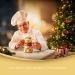Lindt Chocolate Teddy Advent Calendar 2023 | 172g | 24 Sweet Surprises | Christmas Chocolate Gift for Children - Buy Online on GoSupps.com