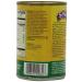 Buy Sylvia's Specially-Seasoned Collard Greens (14.5 oz, Pack of 12) - Premium Flavor! - Buy Online on GoSupps.com