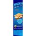 Honey Maid Fresh Stacks Graham Crackers 73.2oz - 6 Count (Pack of 6) | Delicious Flavour | Buy Now! - Buy Online on GoSupps.com