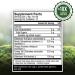 Fungi Perfecti Elderberry Plus Syrup 4 fl oz | Immune Support & Natural Wellness - Buy Online on GoSupps.com