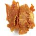 Great Jack s Chicken Jerky Dog Treats 153g - Buy Online on GoSupps.com
